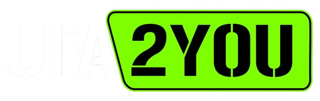 ufa2you